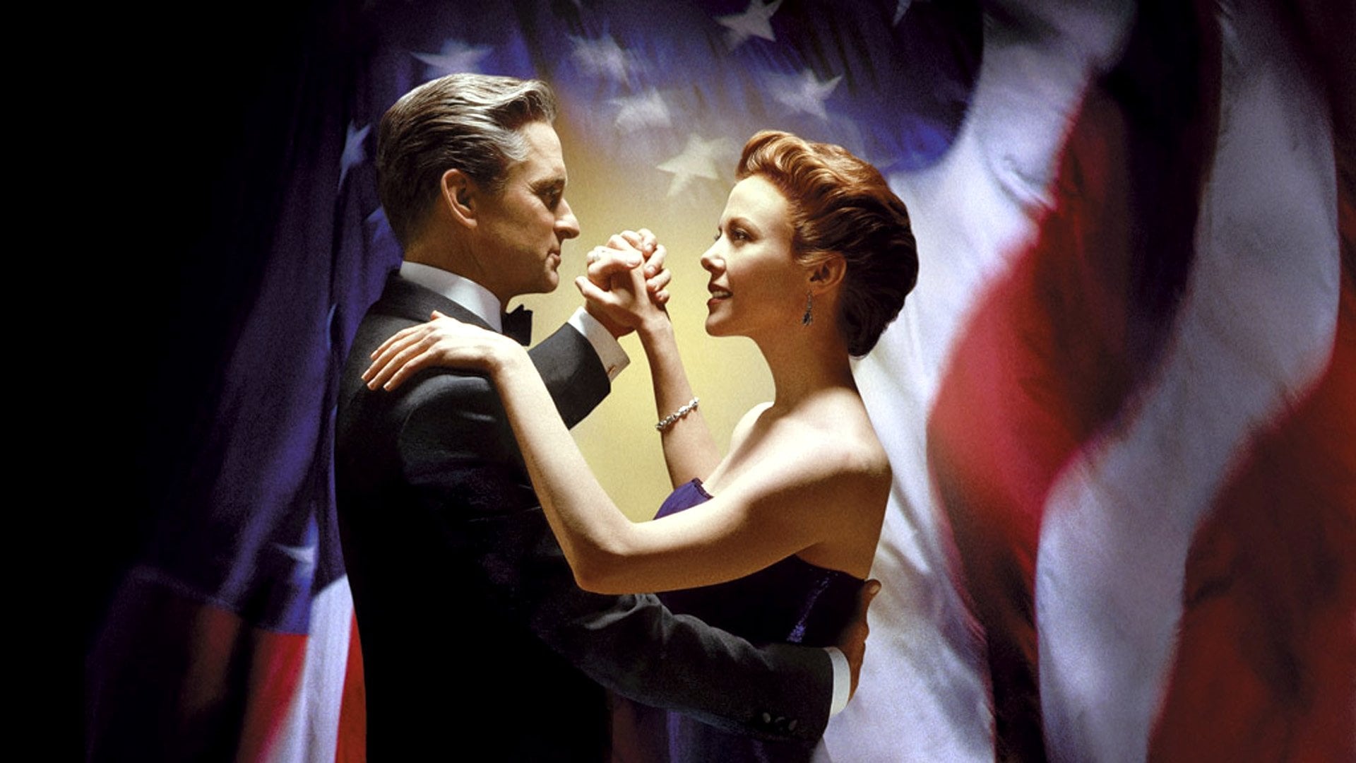 Foto do filme Meu Querido Presidente