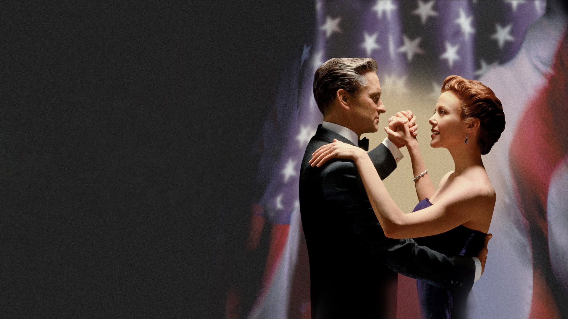 Foto do filme Meu Querido Presidente