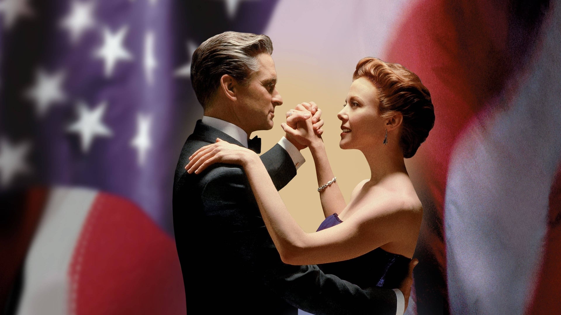 Foto do filme Meu Querido Presidente
