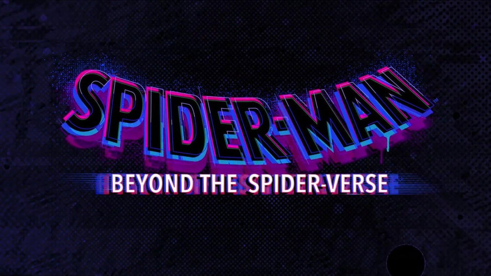 Foto do filme Homem-Aranha: Além do Aranhaverso