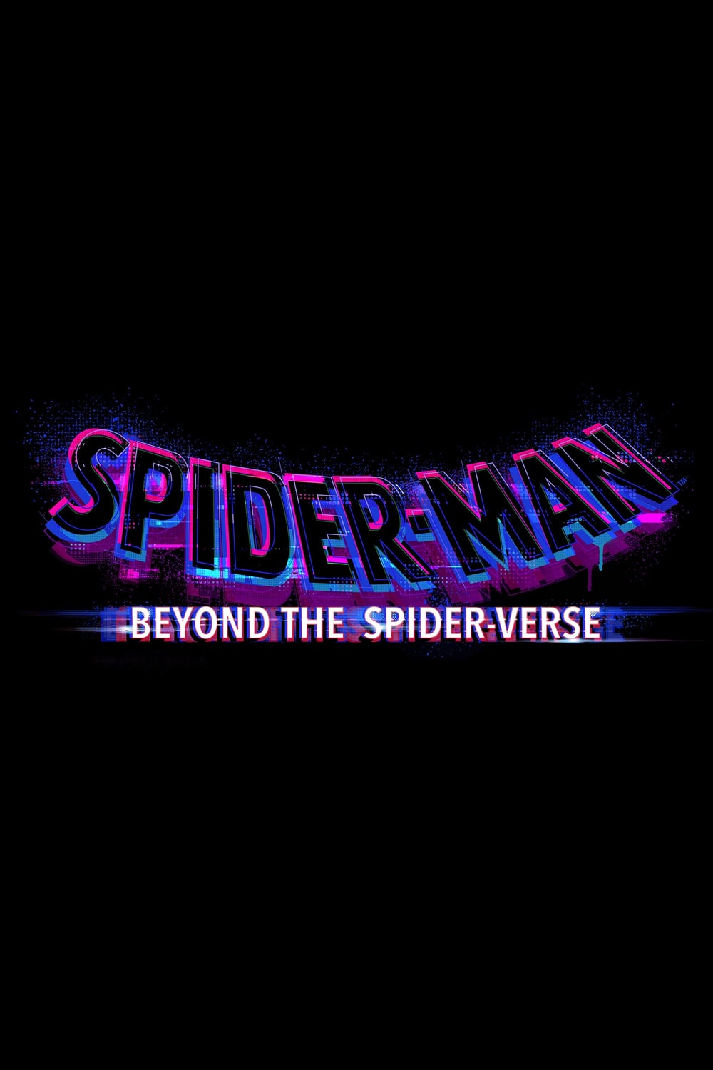 Homem-Aranha: Além do Aranhaverso