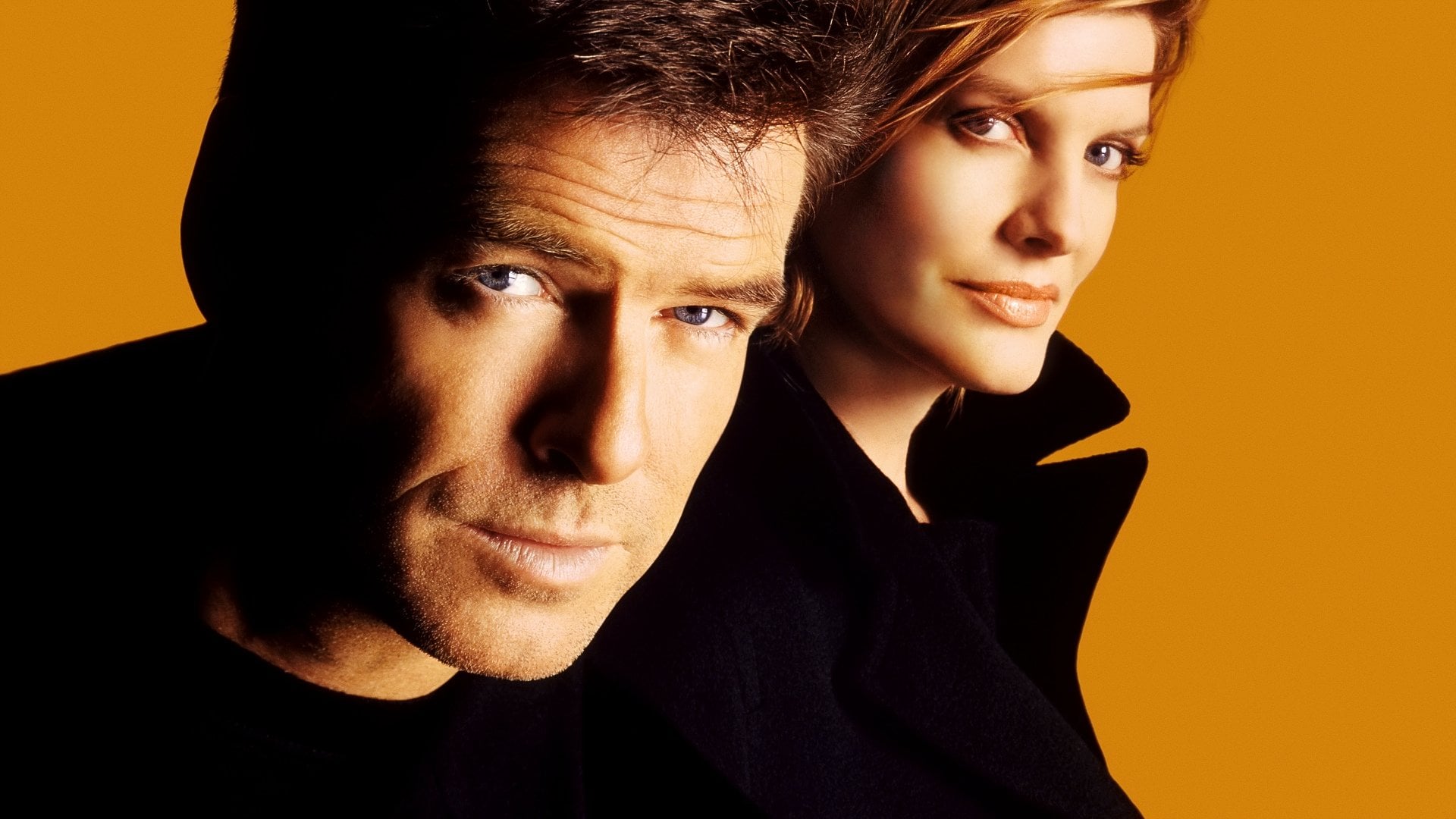 Foto do filme Thomas Crown - A Arte do Crime