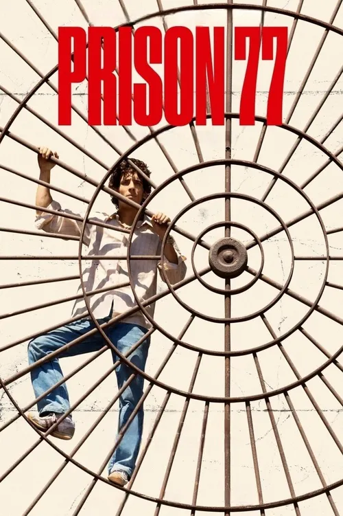 Prisão 77