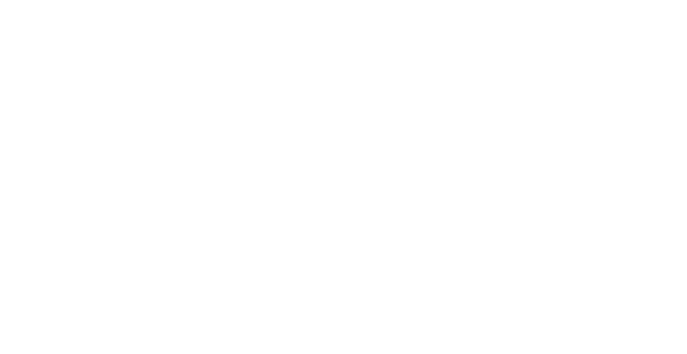 Foto do filme Operação Feliz Natal: O Golpe dos Duendes
