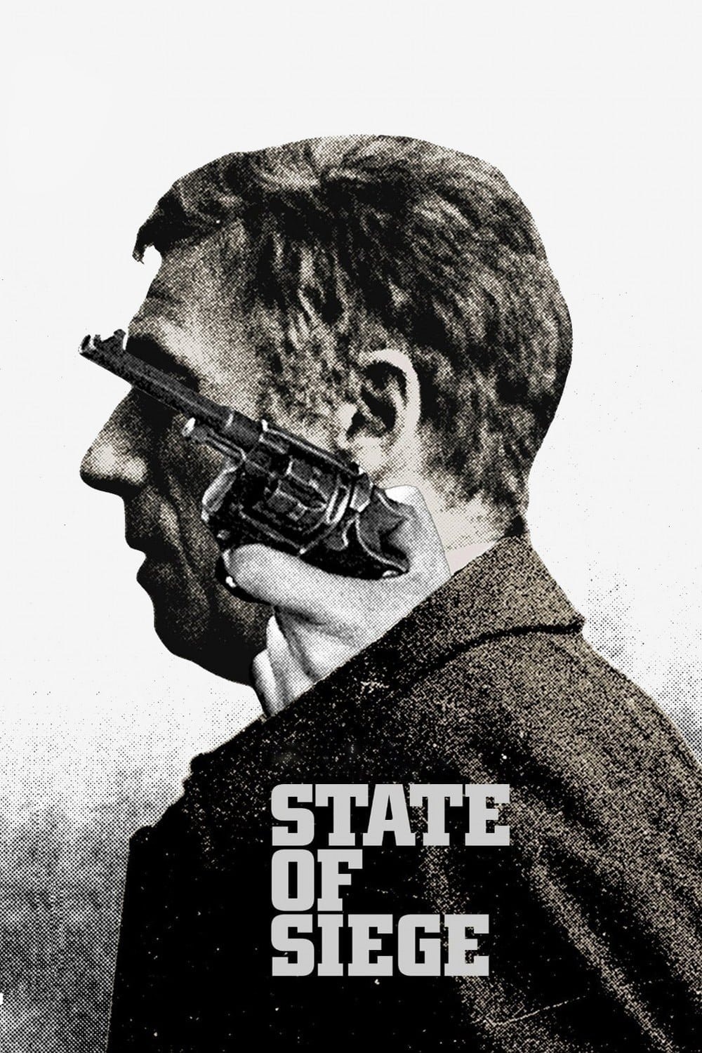 Estado de Sítio
