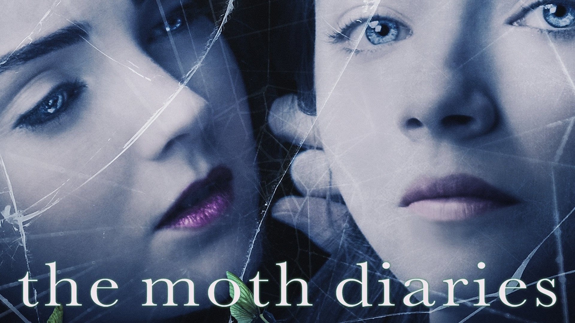 Foto do filme Relação Mortal
