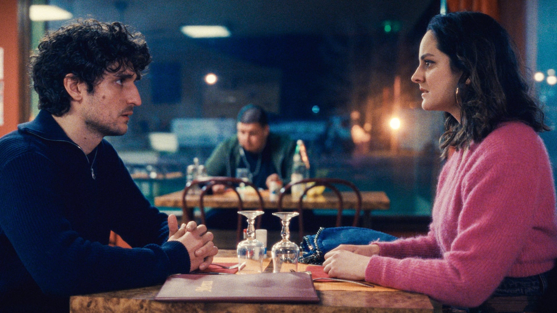 Foto do filme L'Innocent