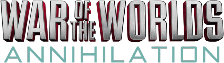 Foto do filme War of the Worlds: Annihilation