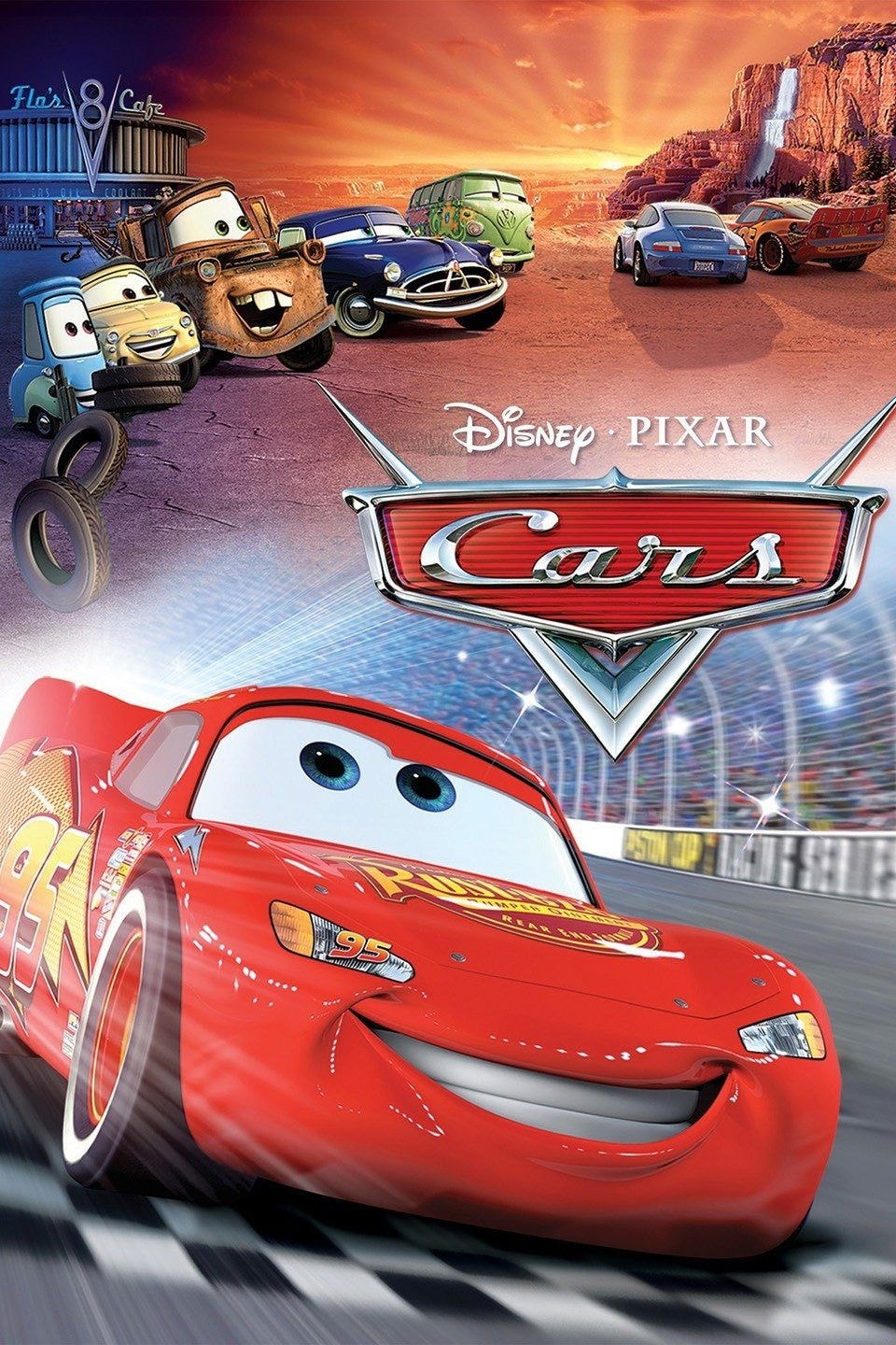 Carros