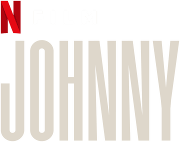 Foto do filme Padre Johnny
