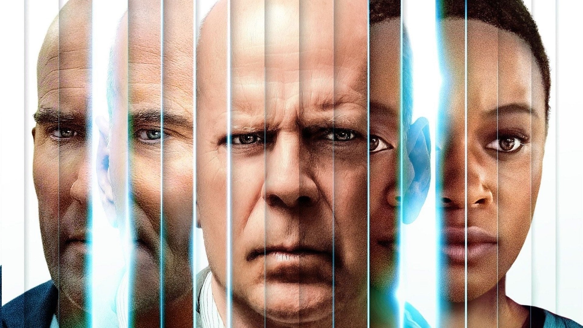 Foto do filme Assassino