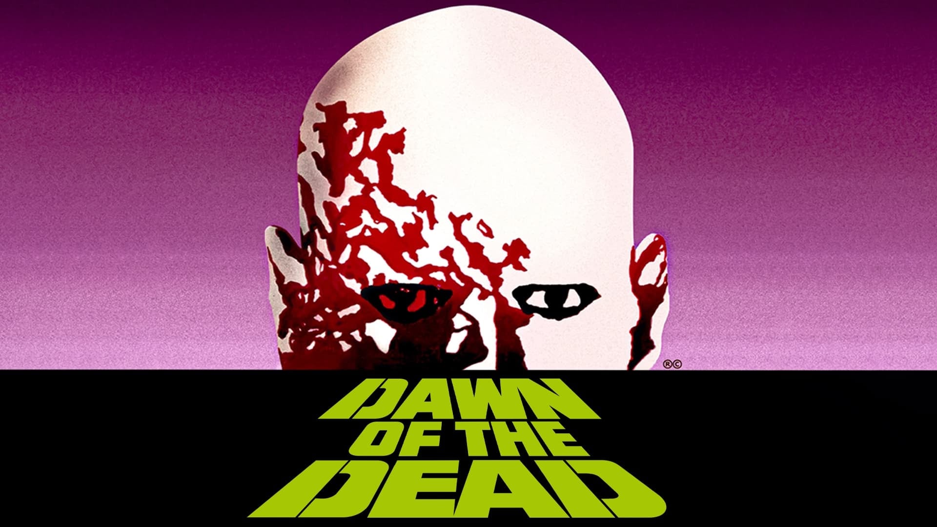 Foto do filme Despertar dos Mortos