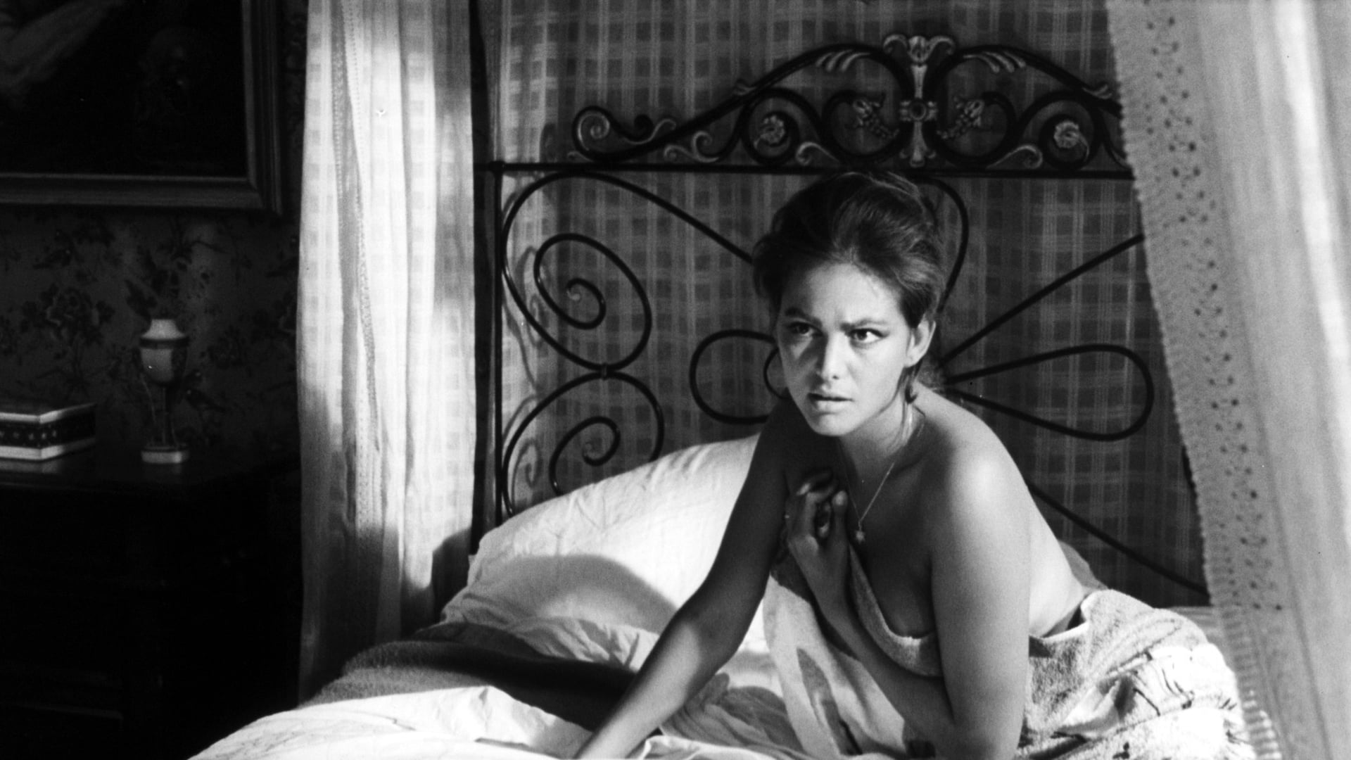 Foto do filme Vagas Estrelas da Ursa