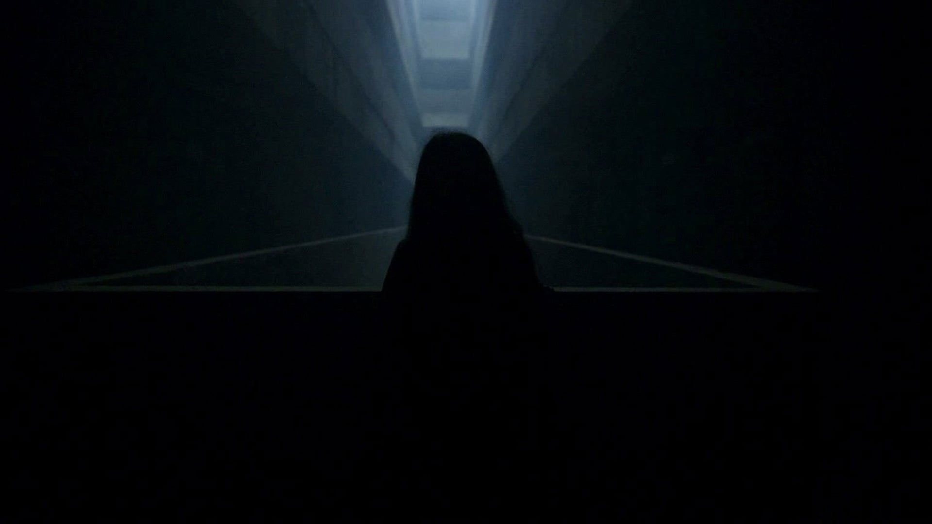 Foto do filme Pengabdi Setan 2: Communion
