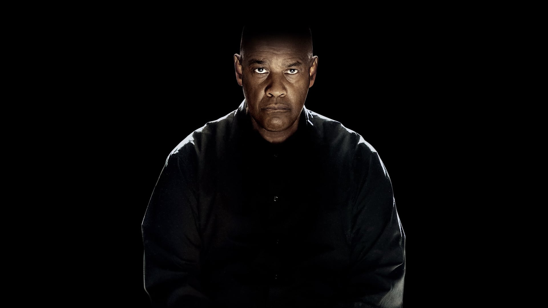 Foto do filme O Protetor: Capítulo Final