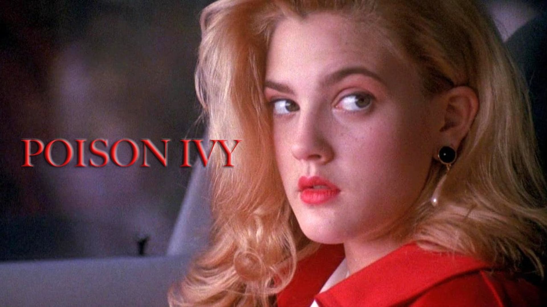 Foto do filme Relação Indecente