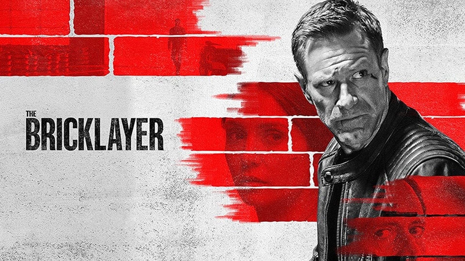 Foto do filme Agente X: A Última Missão
