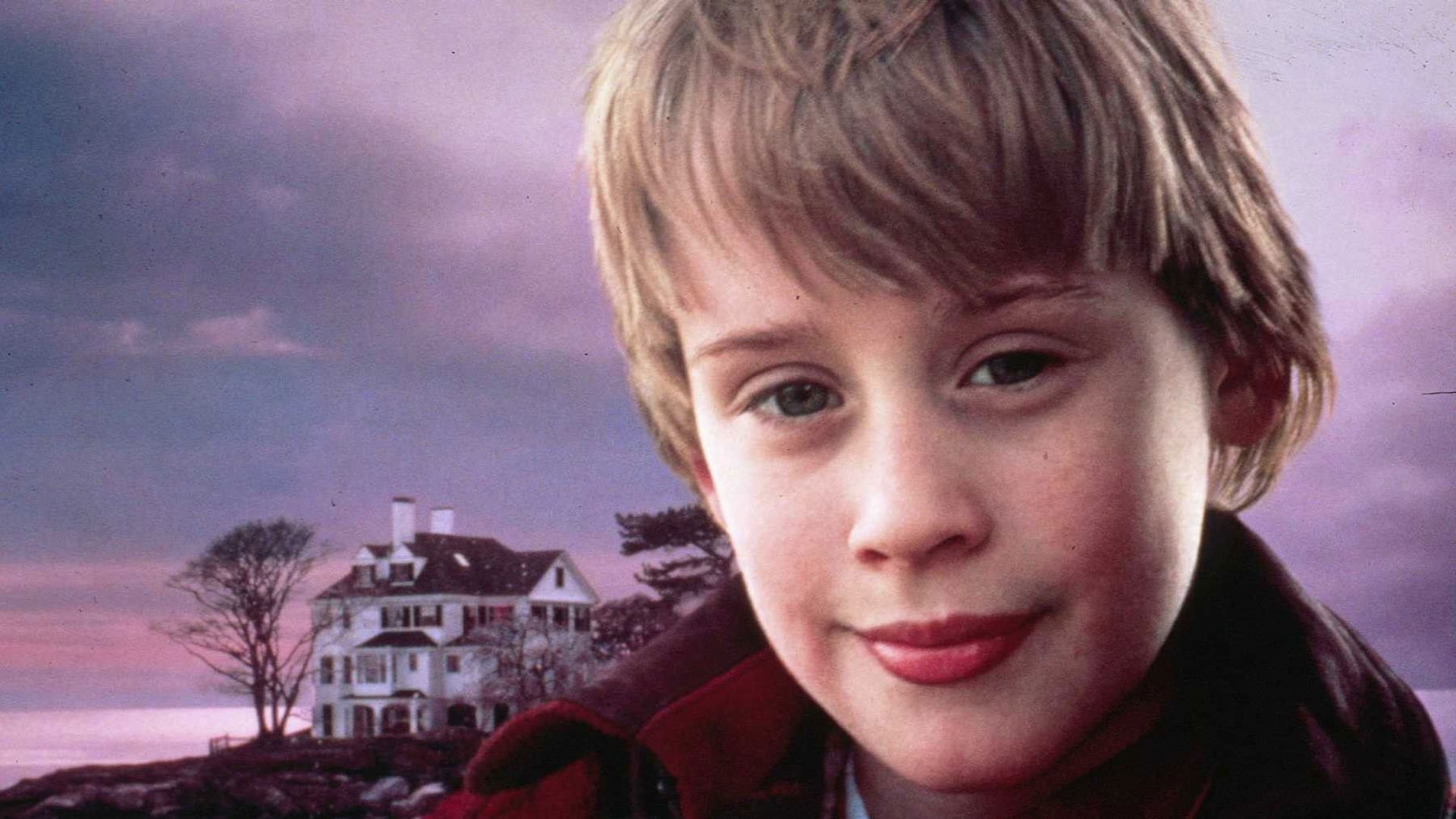Foto do filme O Anjo Malvado