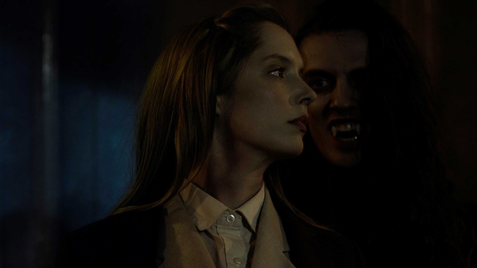Foto do filme Drácula – Ele Ainda Está Vivo