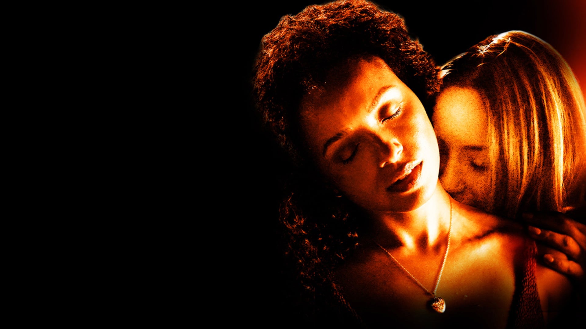 Foto do filme Onda de Calor