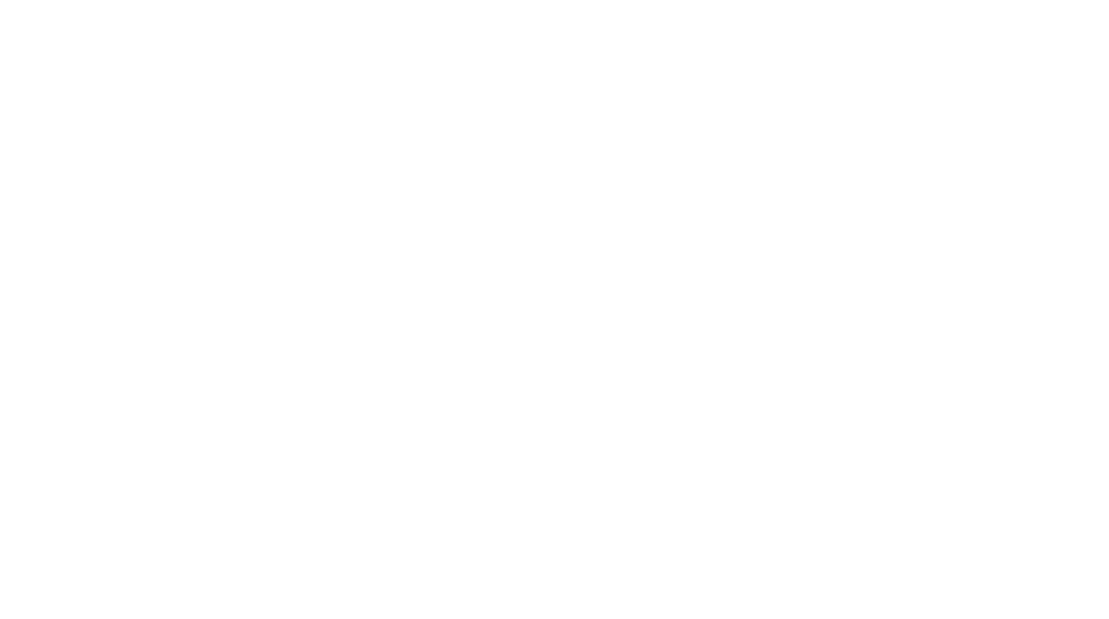 Foto do filme Procura-se