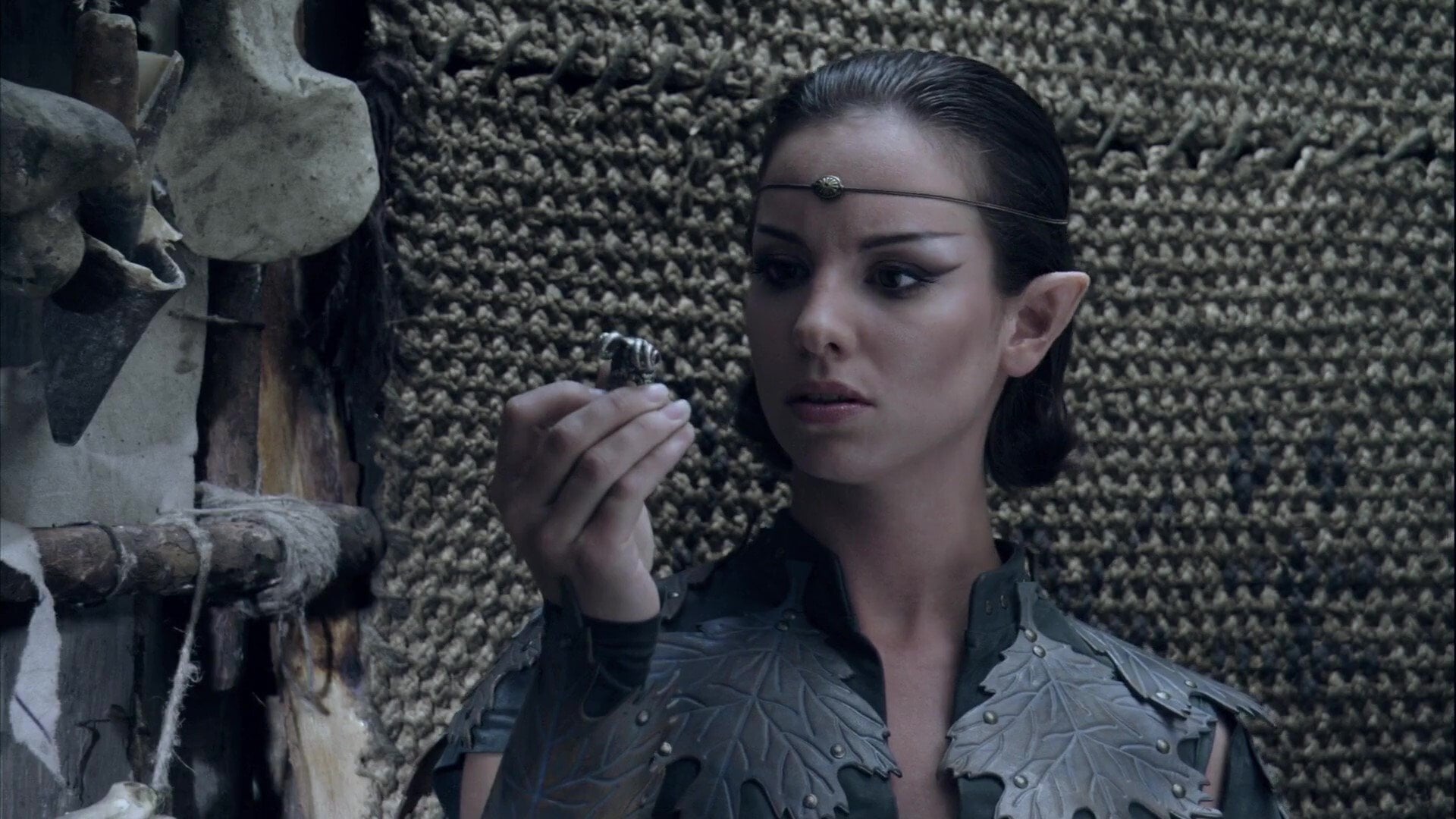 Foto do filme Dungeons & Dragons 2: O Poder Maior