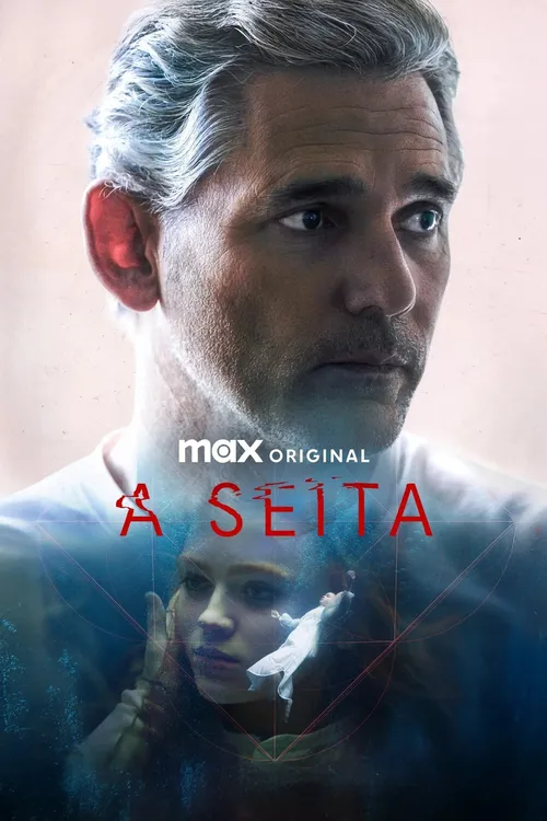 A Seita
