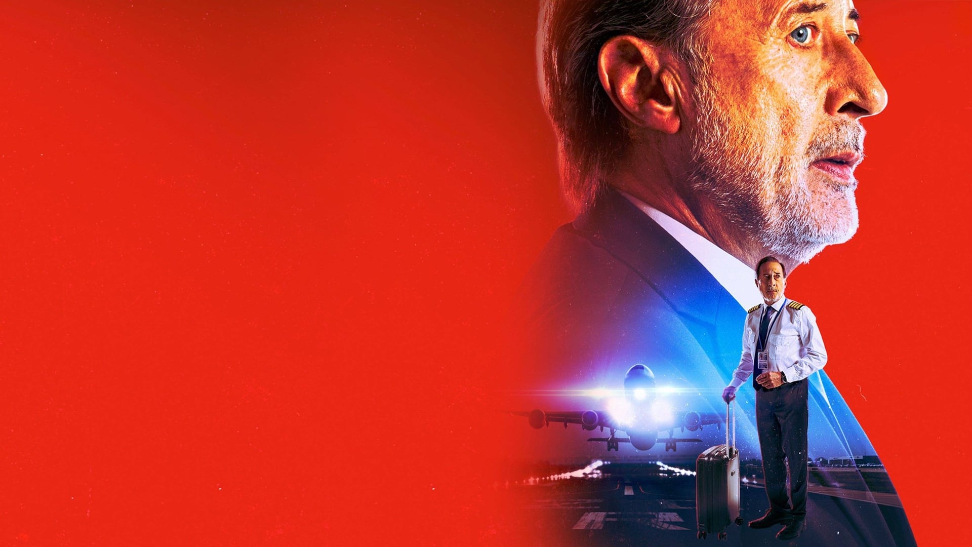 Foto do filme A Extorsão