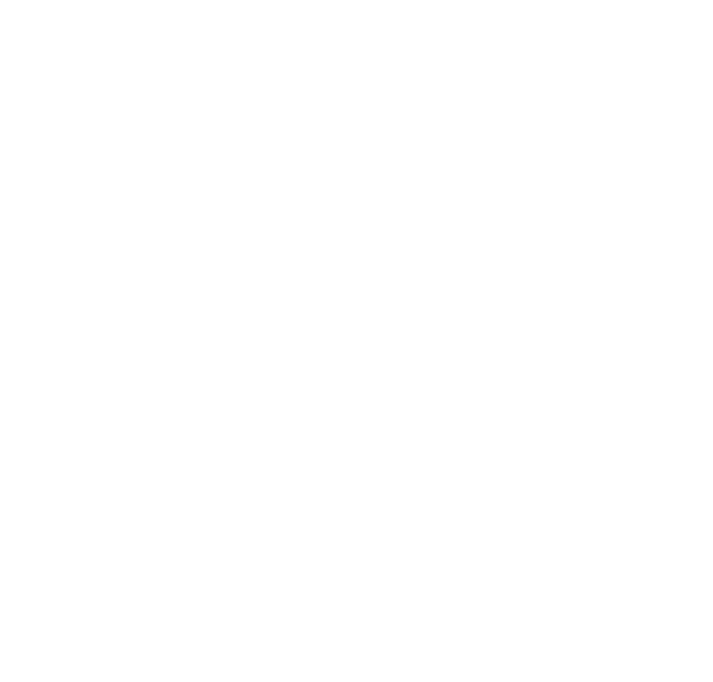 Foto do filme Dos más dos