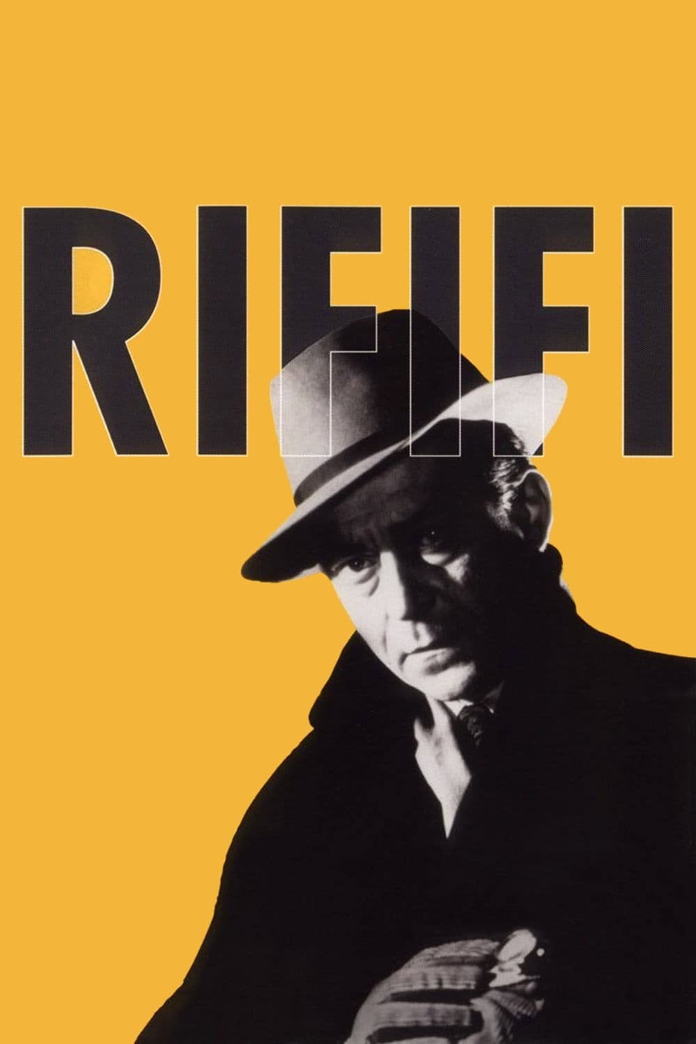 Rififi