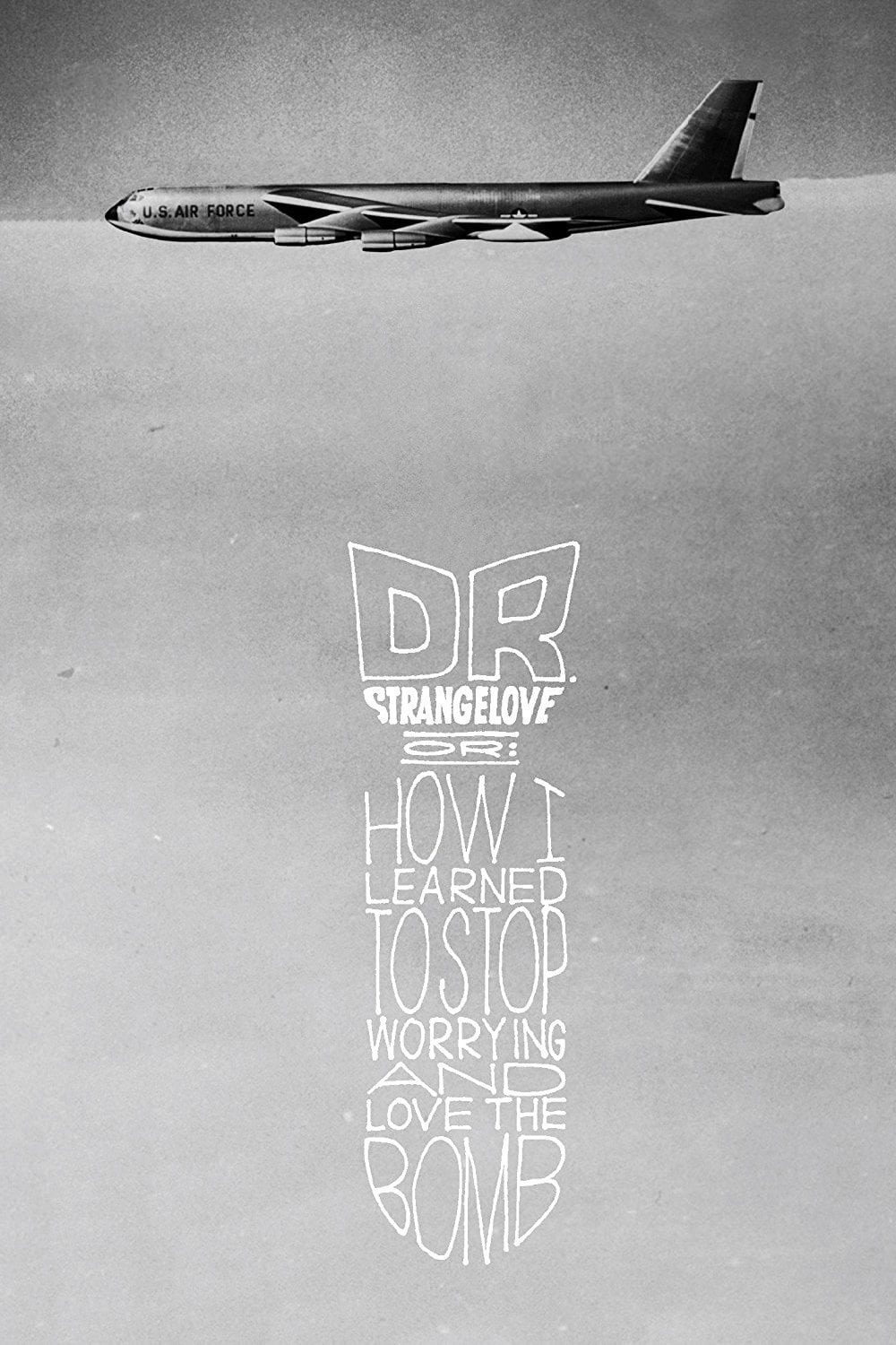 Dr. Fantástico