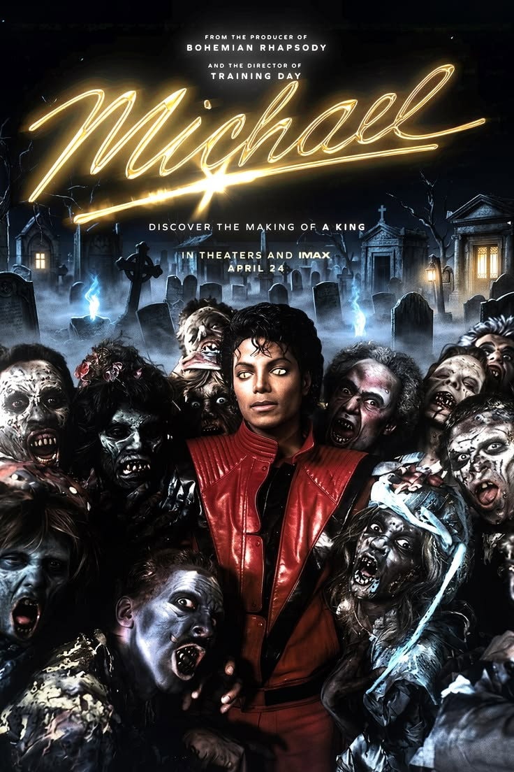Michael