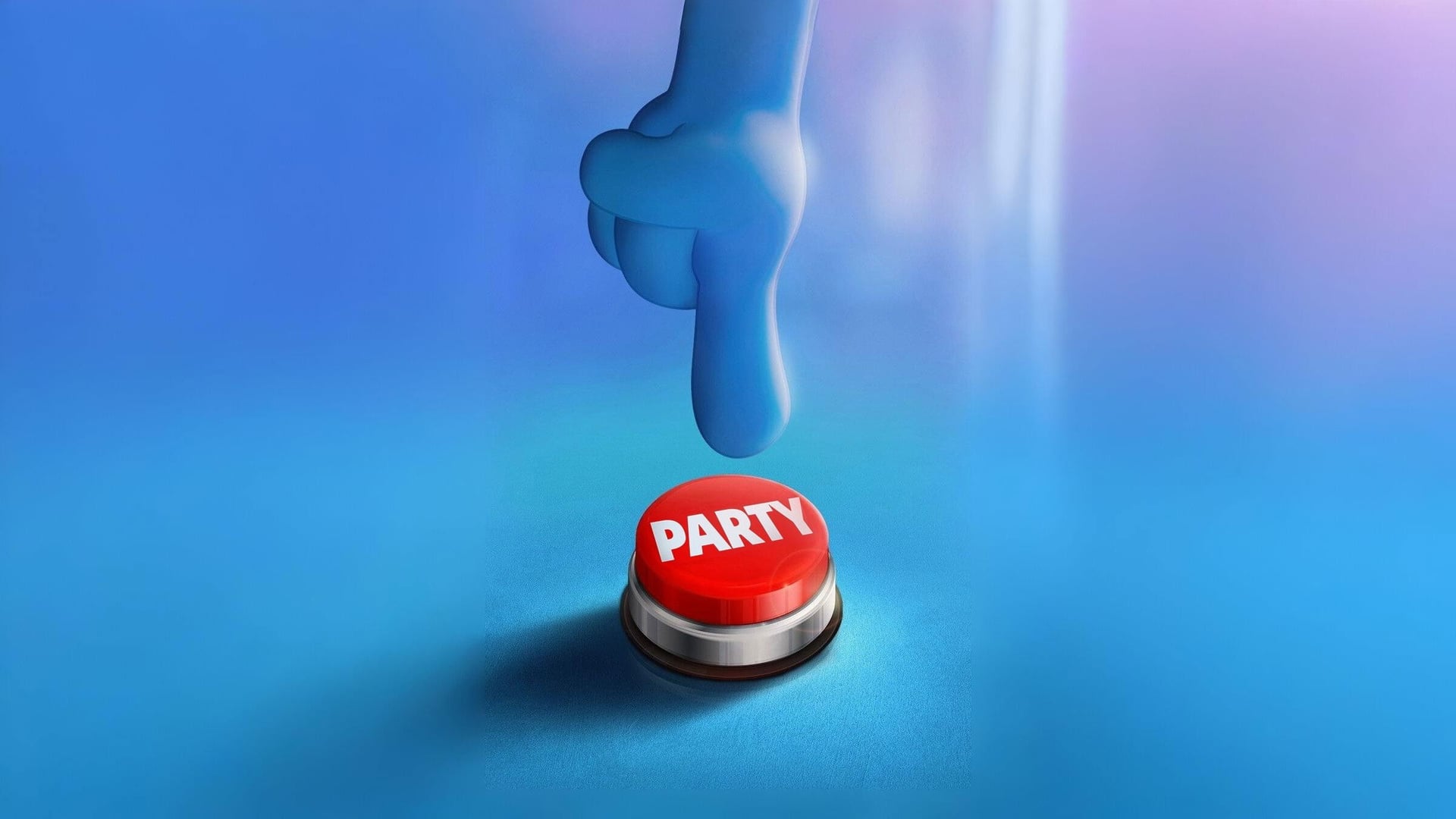 Foto do filme Smurfs