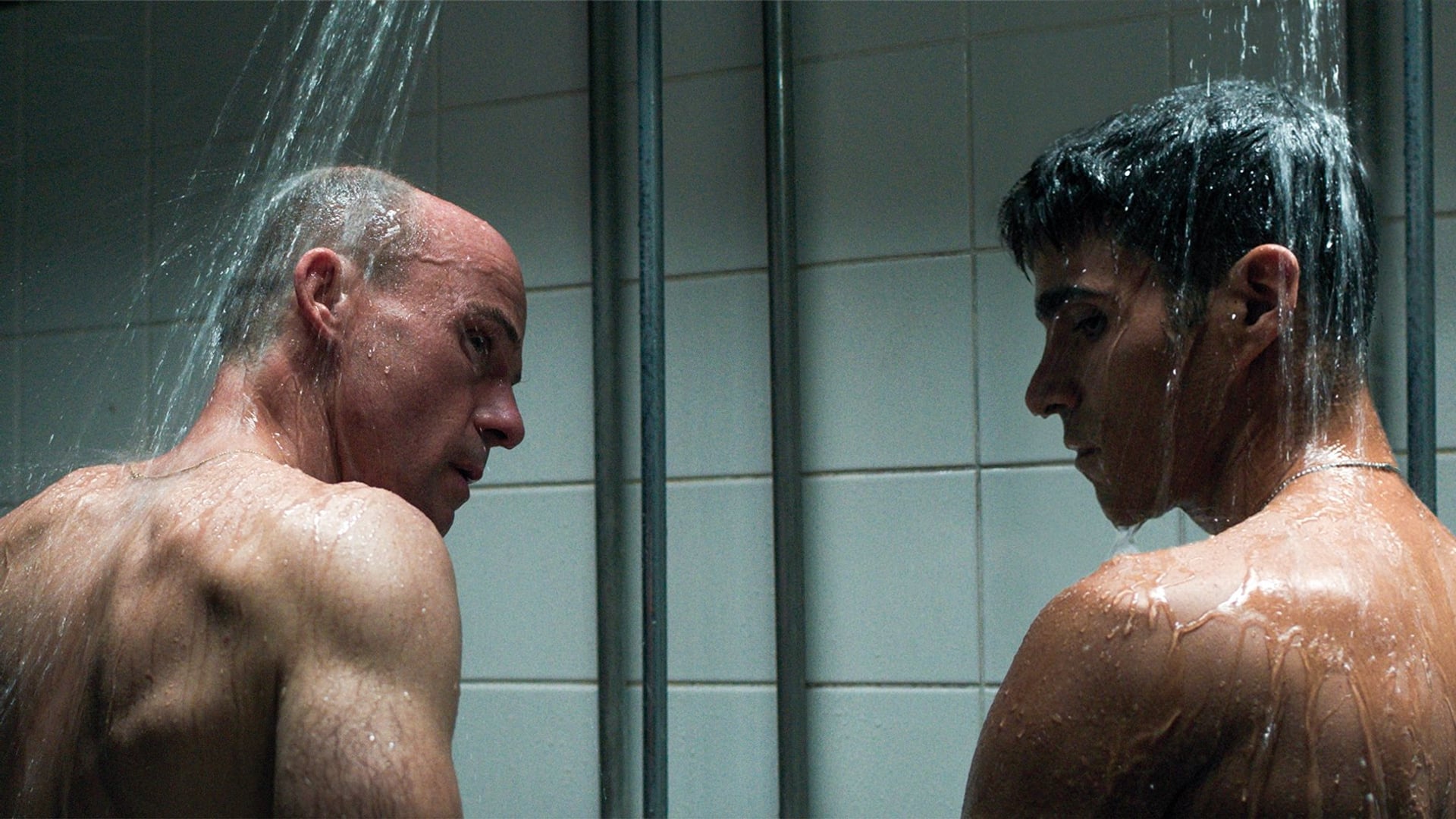 Foto do filme Eismayer