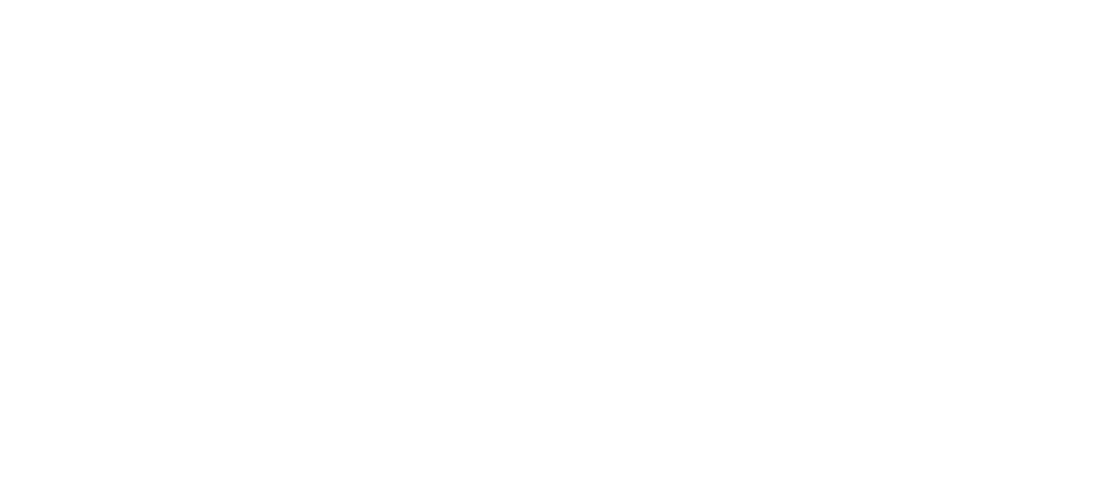 Foto do filme Amor Obsessivo / Amor Para Sempre