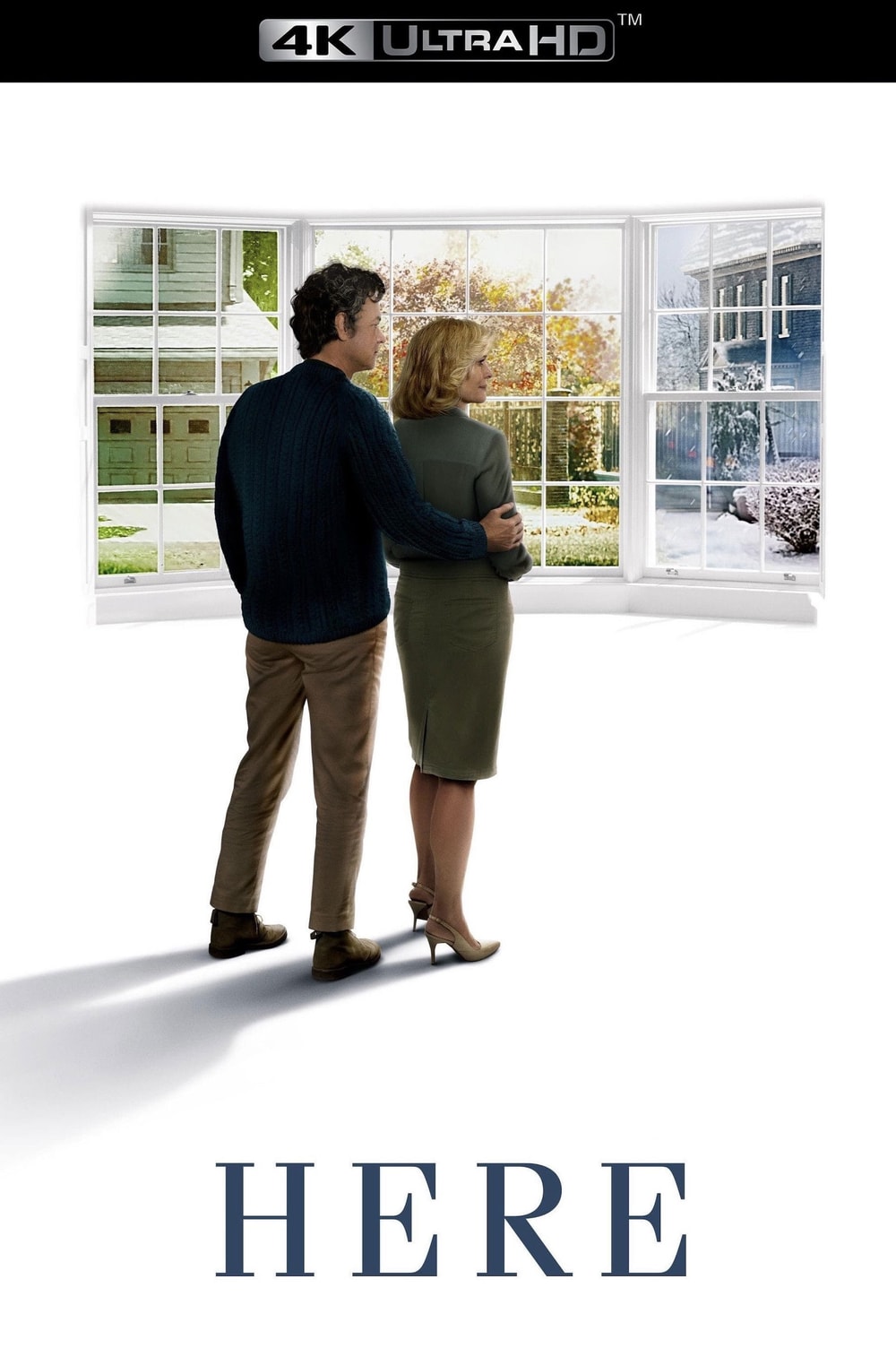 Aqui