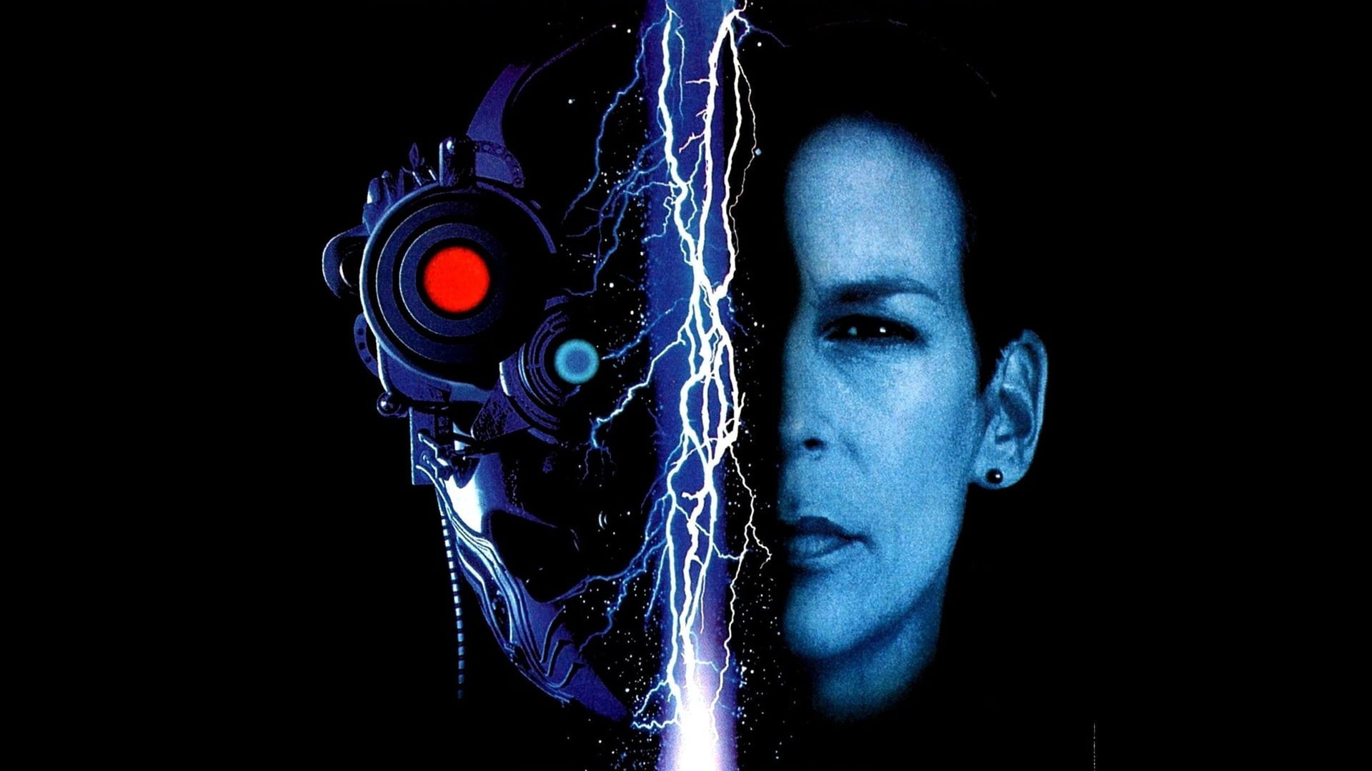 Foto do filme Virus