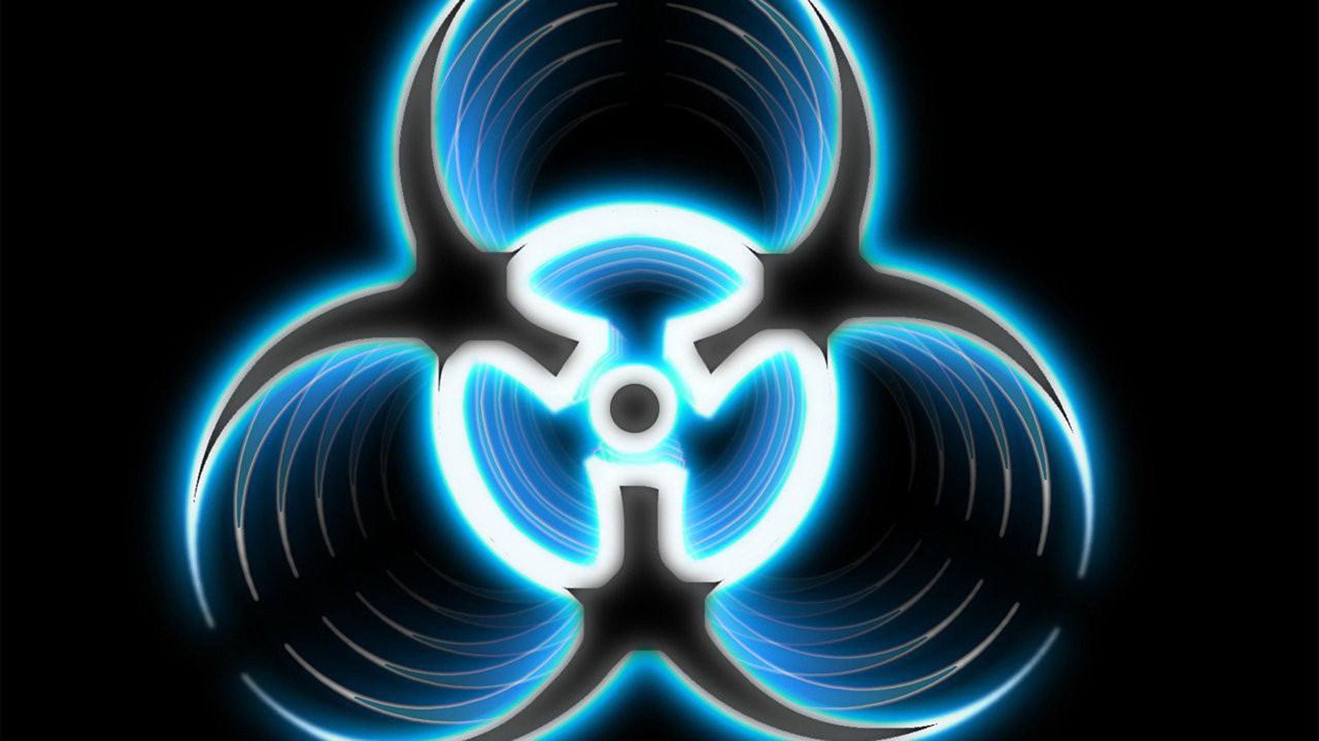 Foto do filme Virus