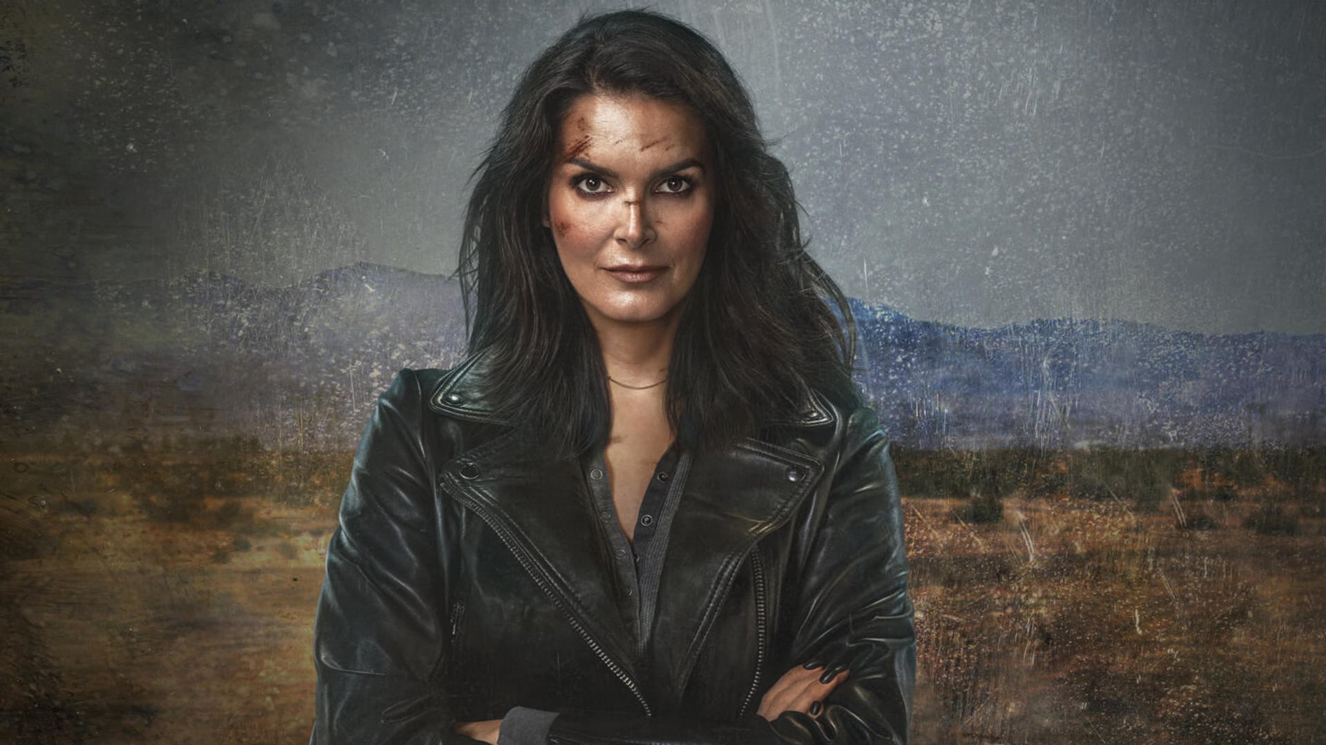 Foto do filme Buried in Barstow