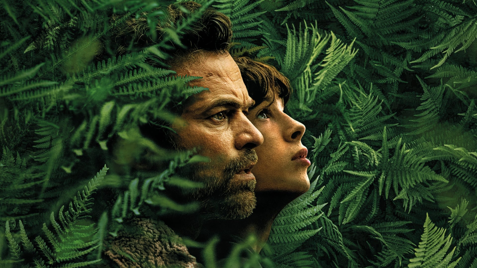 Foto do filme Criaturas Incríveis