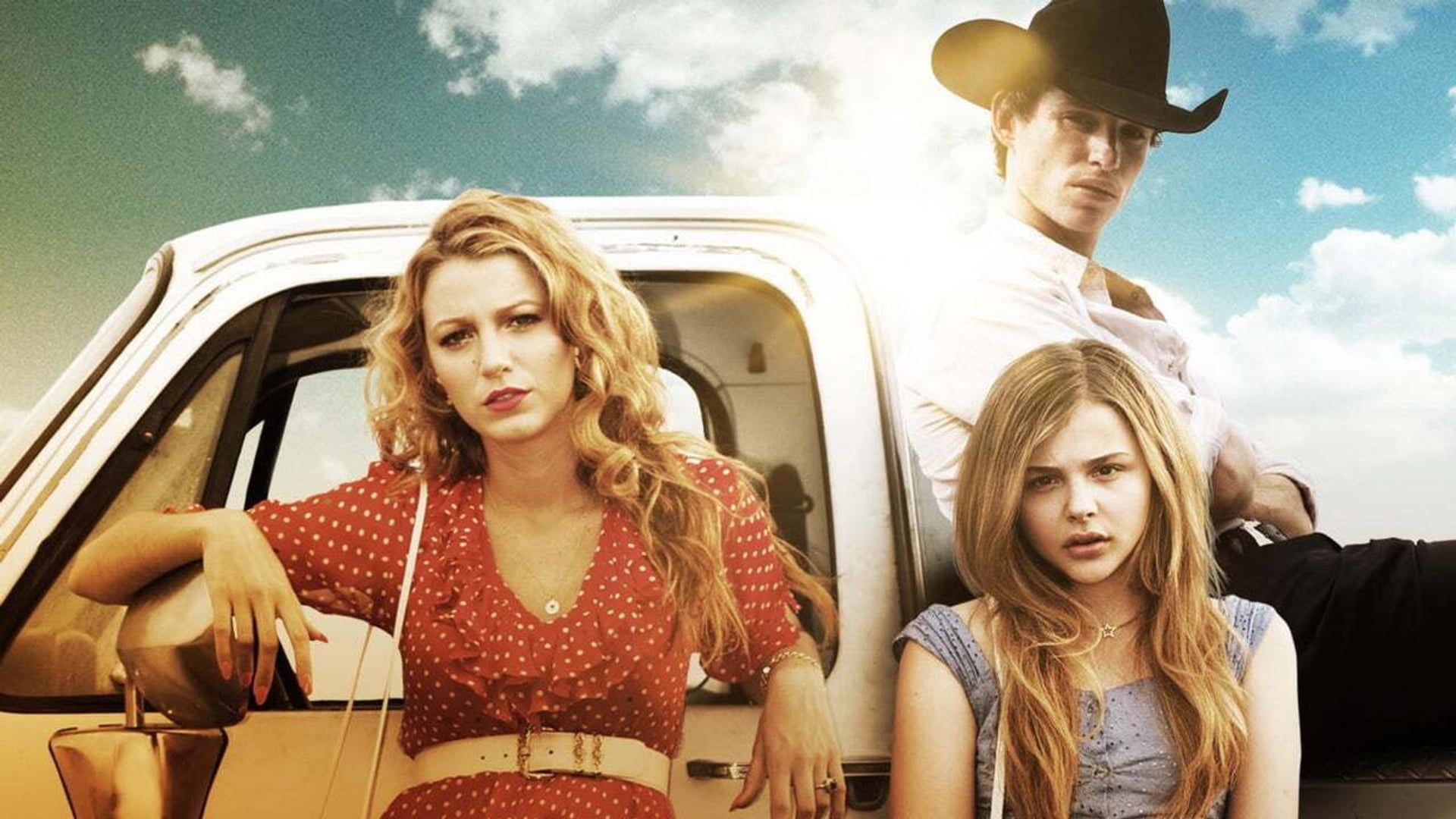 Foto do filme Caipira