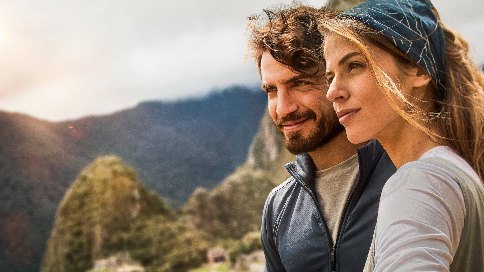 Foto do filme Até a Próxima Vez