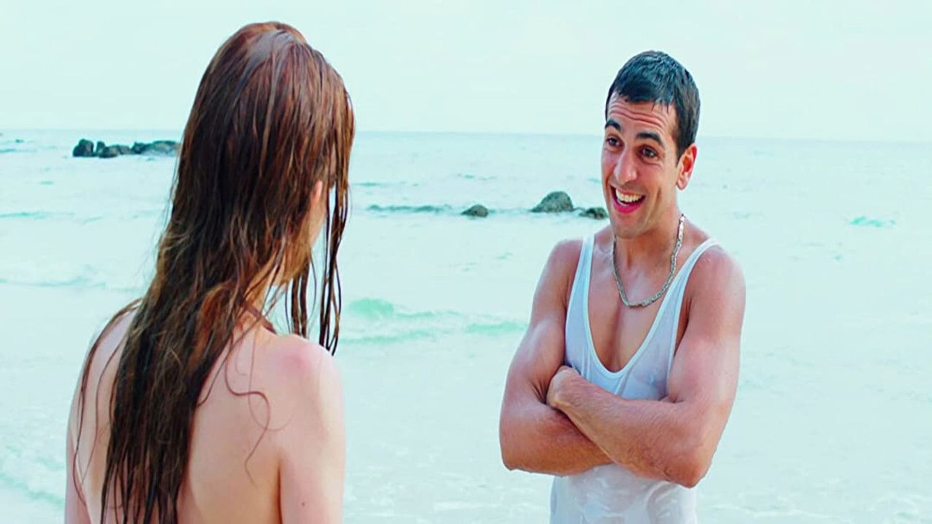 Foto do filme Turco para iniciantes