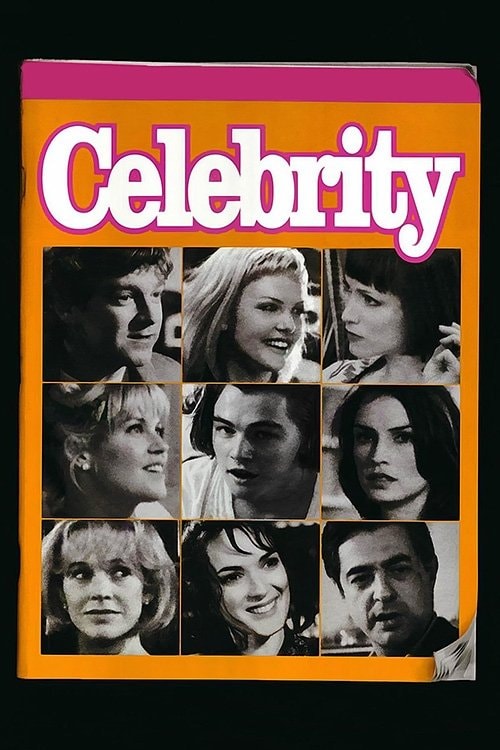 Celebridades