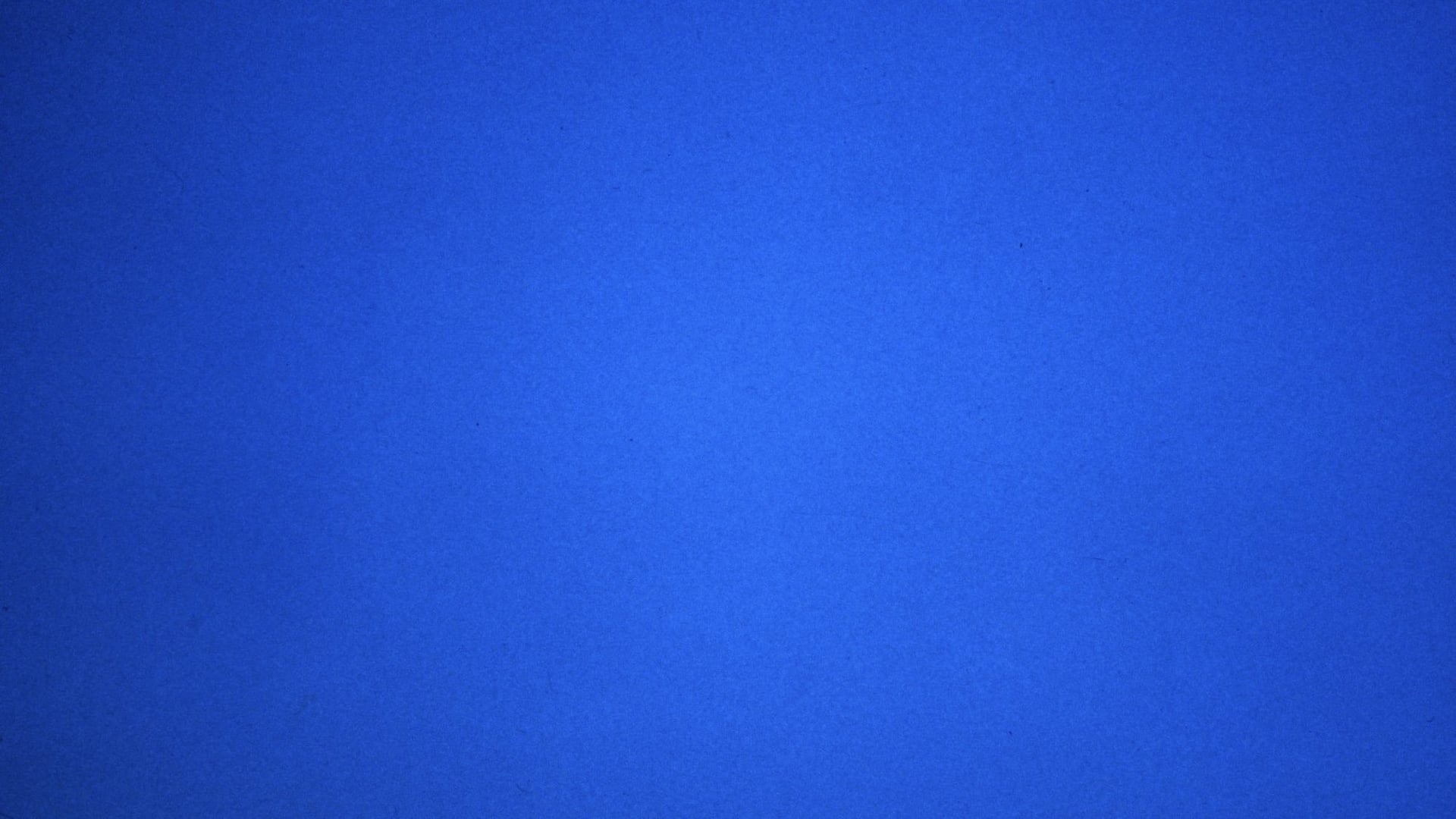 Foto do filme Blue