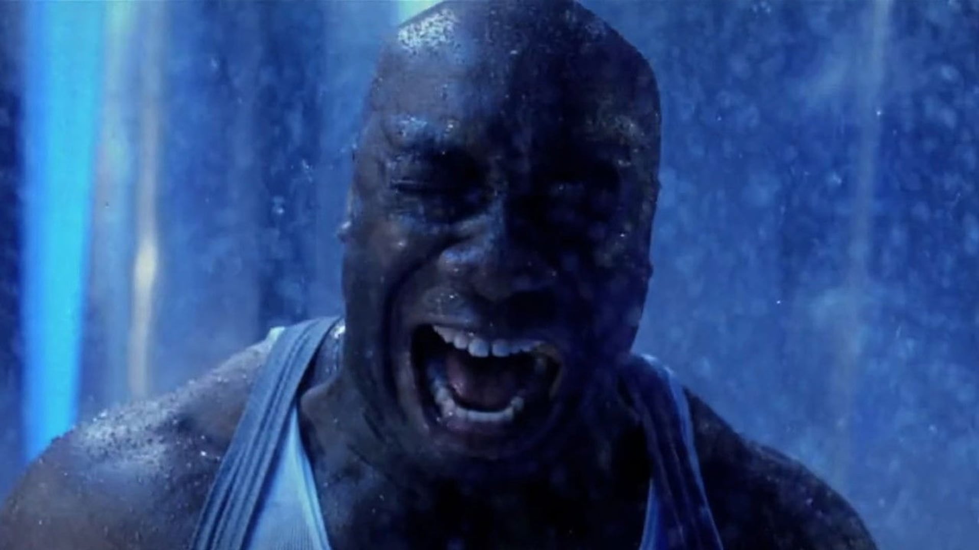 Foto do filme Demolidor: O Homem Sem Medo