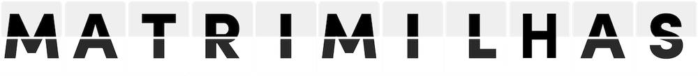 Foto do filme Matrimilhas