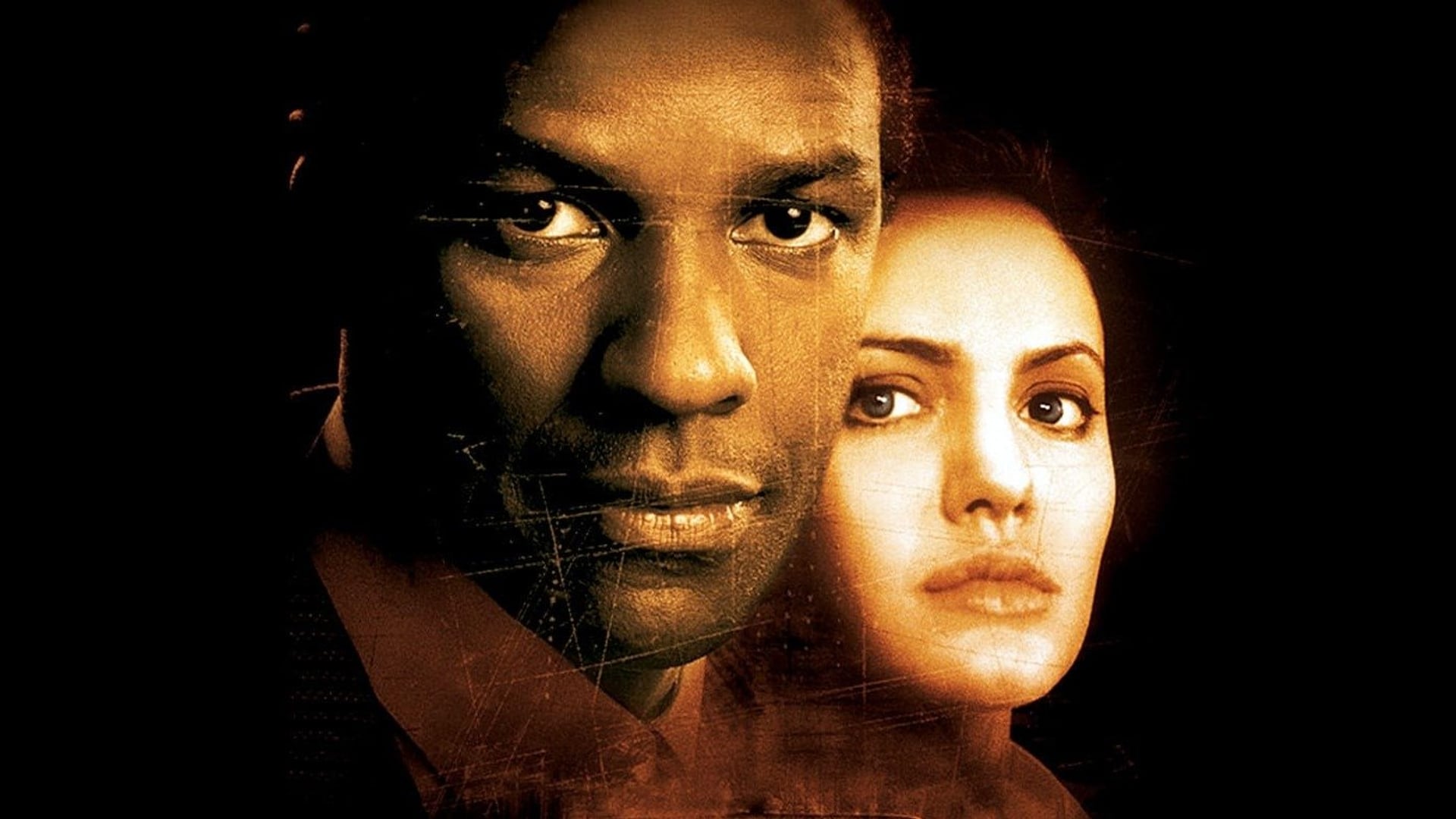Foto do filme O Colecionador de Ossos