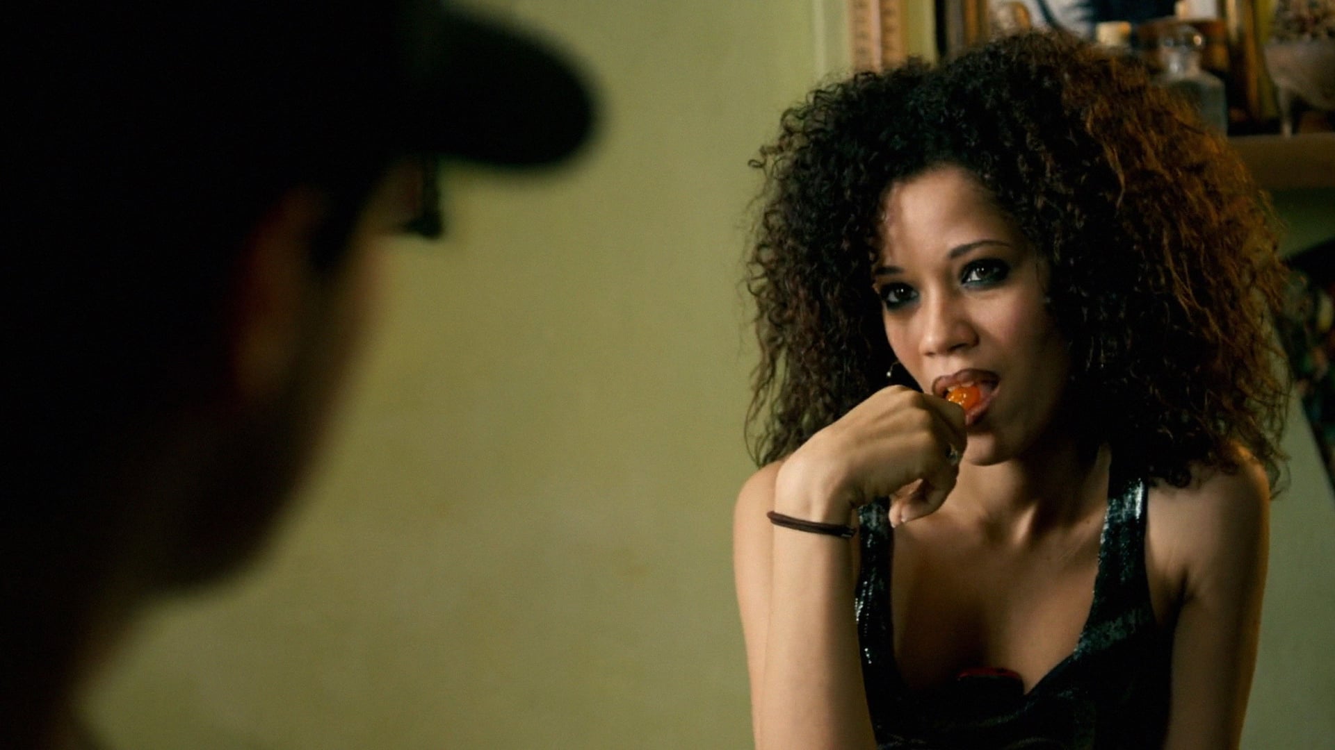 Foto do filme 7 Dias em Havana