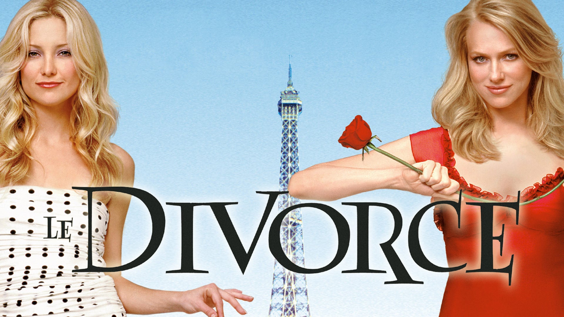 Foto do filme À Francesa
